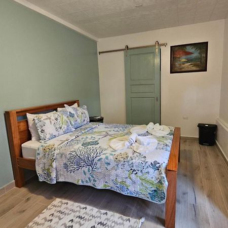 Sea N Sun Guest House Кайе Колкер Екстериор снимка