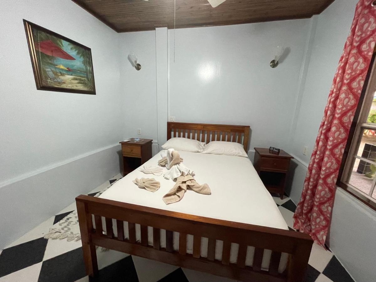 Sea N Sun Guest House Кайе Колкер Екстериор снимка